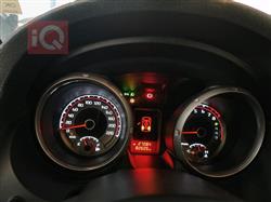 ميتسوبيشي باجيرو